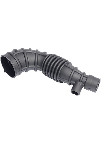 Yedekparçabudurr Opel Corsa D 1.3 A13Dt Motor Hava Filtre Körüğü