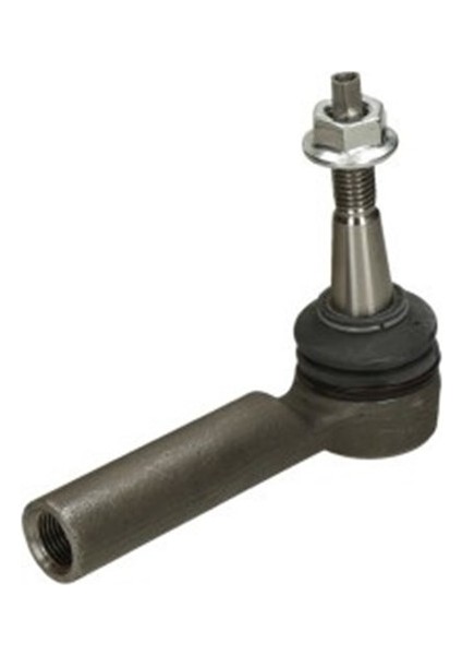 Opel İnsignia Rot Başı