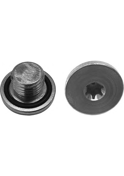 Opel Tigra B Yağ Karter Tapası fiyatları