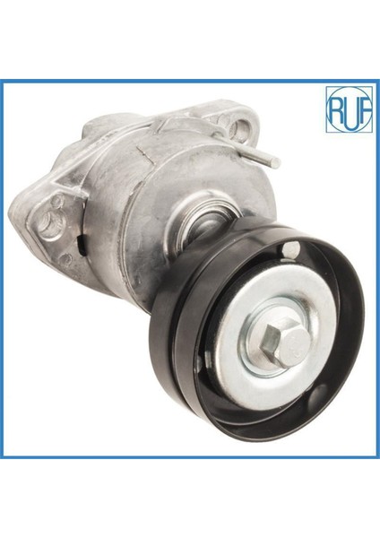 Yedekparçabudurr Opel Vectra A 1.6 -1.8 -2.0 V Kayış Gergi Kütüğü Komple