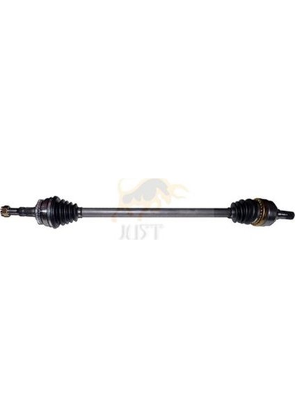 Yedekparçabudurr Opel Vectra B 1.6 Z16Xe Sağ Aks İthal Üründür