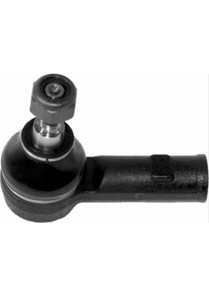 Opel Vectra B Rot Başı Ayd Marka