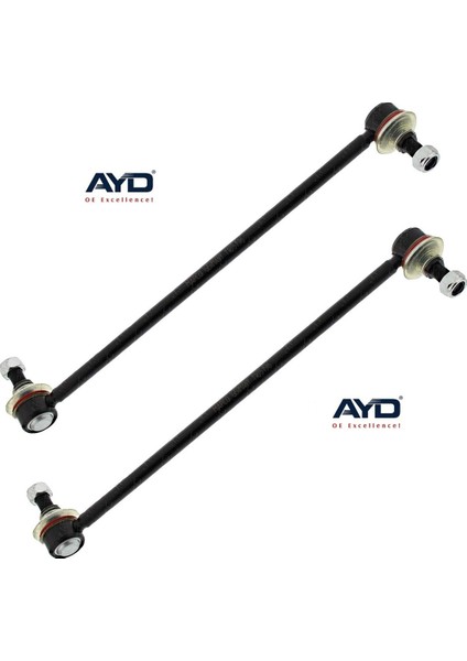 Opel Vectra C Viraj Demir Z Rotu