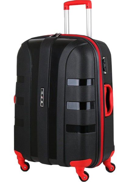 Büyük Boy Seyahat Çantası Pp1010 060 L