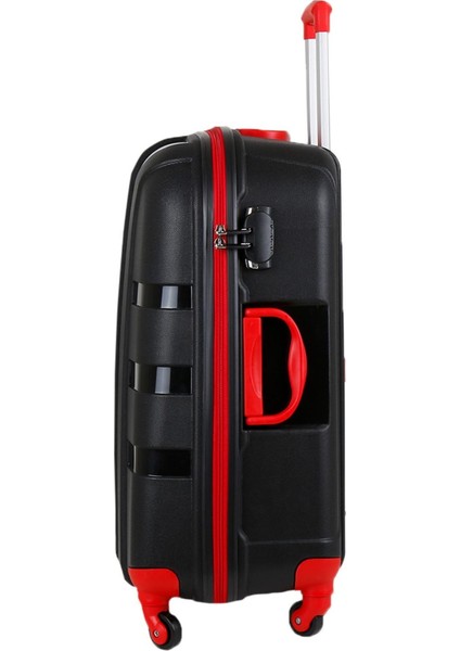 Büyük Boy Seyahat Çantası Pp1010 060 L fiyatları