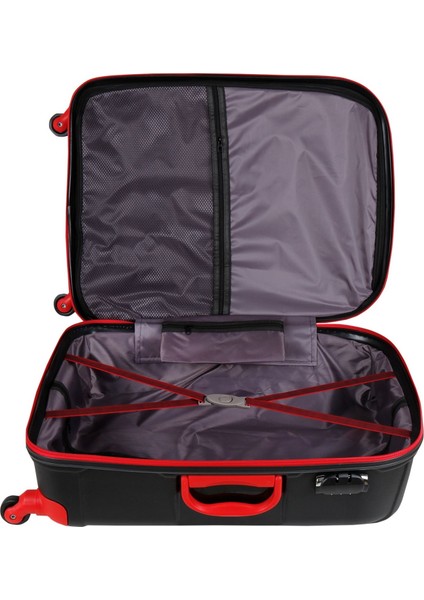 Büyük Boy Seyahat Çantası Pp1010 060 L modelleri