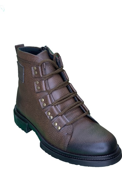 Kahverengi Erkek Bot 0012716 modelleri