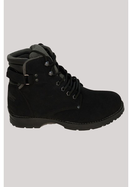 Nubuk Erkek Bot 0012761 fırsatları