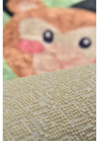 Zoo 100X160 Cm Djt fiyatları