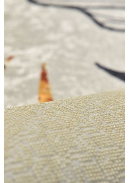 Herbal Djt 80X150 Cm fiyatları