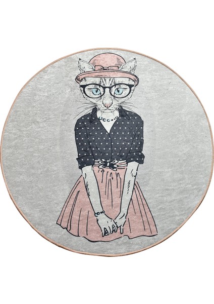 Cat Women Djt Çap 140 Cm fiyatları