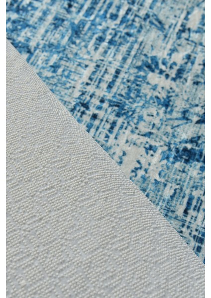 isabel Mavi Djt 80X200 Cm
