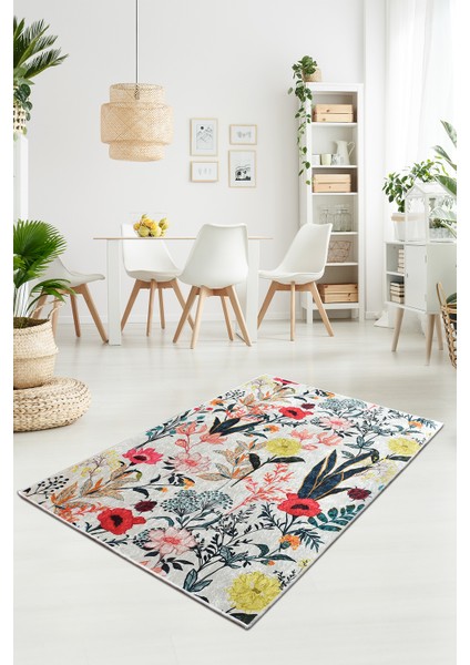 Derosa Djt 120X180 Cm