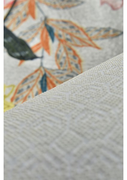 Derosa Djt 120X180 Cm modelleri