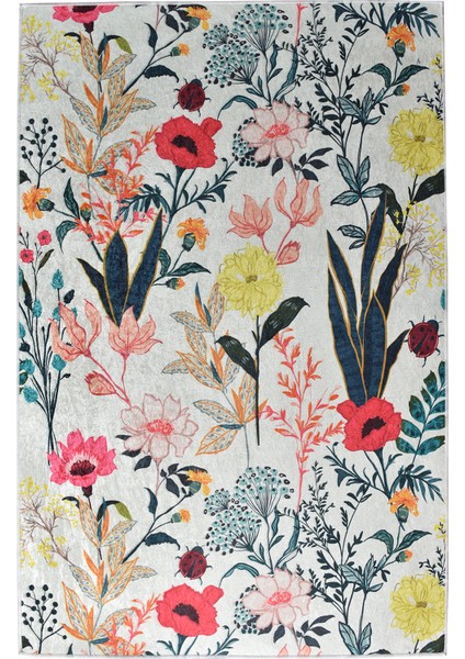 Derosa Djt 100X300 Cm fiyatları