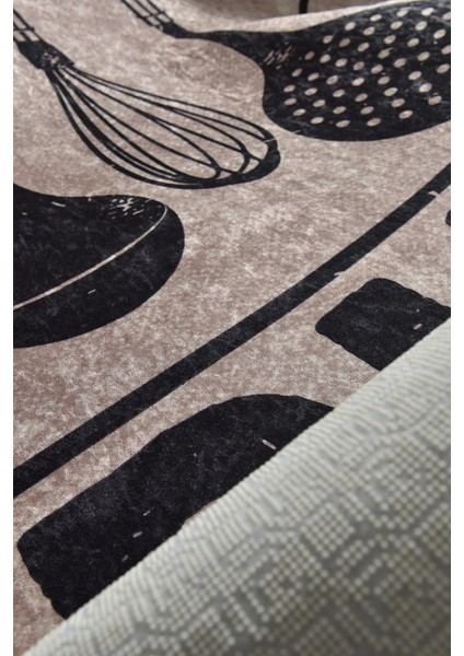Rules Djt 120X180 Cm