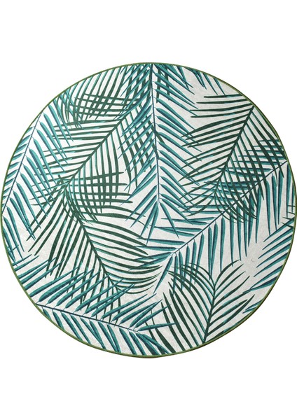 Botany Djt Çap 140 Cm