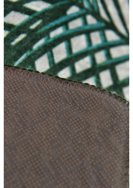 Botany Djt Çap 140 Cm fiyatları