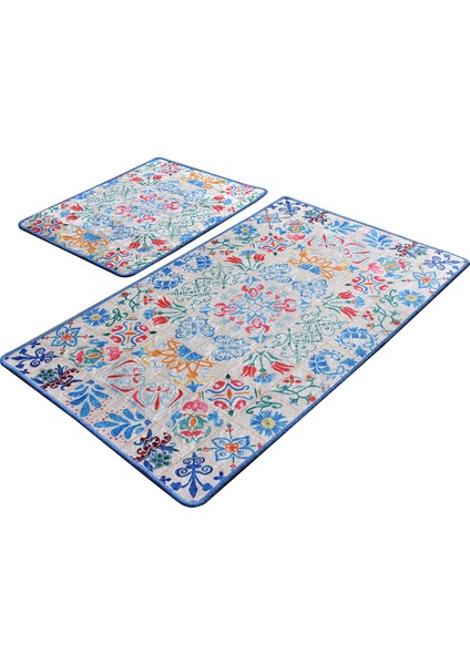 Ceramica Djt 2 Li Set