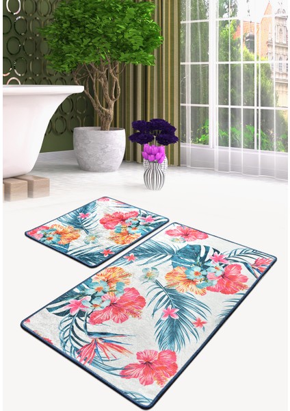 Claire Djt 2 Li Set