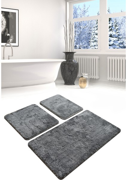 Havai Füme 3 Lü Set