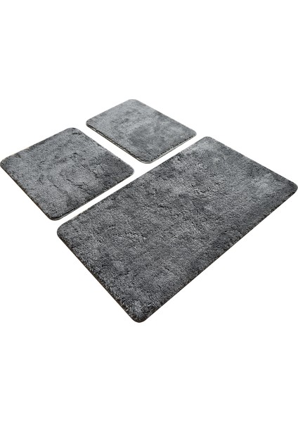 Havai Füme 3 Lü Set