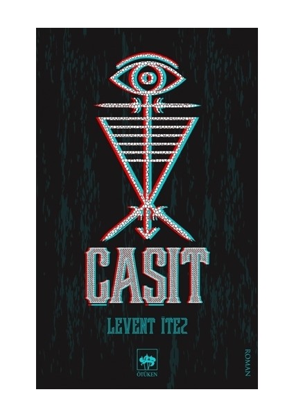 Çaşıt - Levent İtez