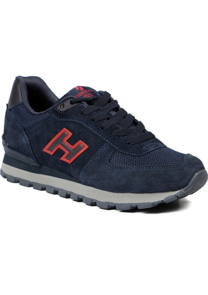 Lacivert-Kırmızı Kadın Ayakkabı 102 19250-G fiyatları