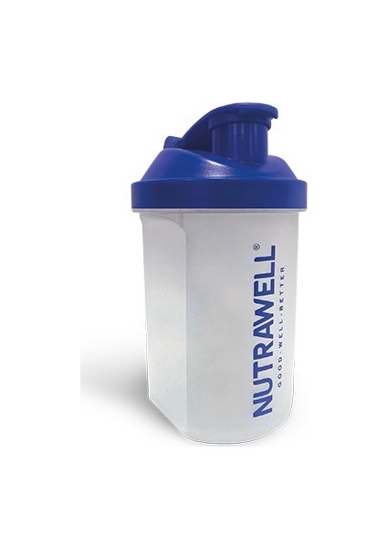 Slımpack Shaker (Karıştırıcı)