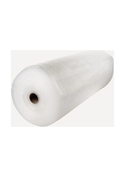 Ince Balonlu Naylon 35 gr 150 cm x 100 Metre