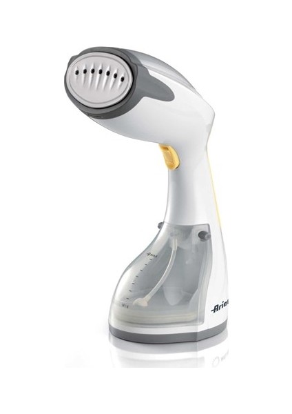 4167 Garment Steamer Dikey Ütü
