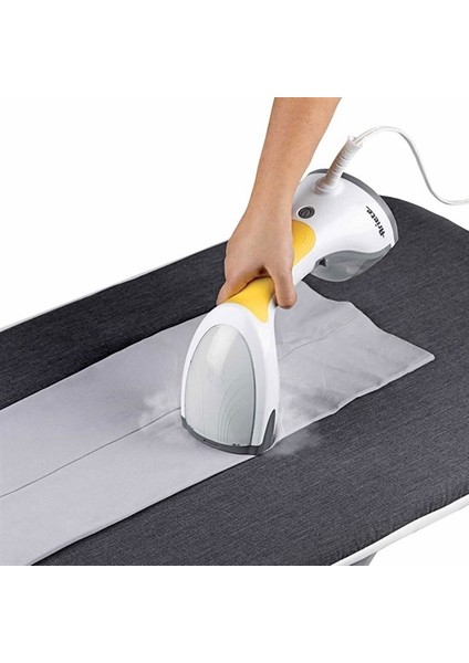 4167 Garment Steamer Dikey Ütü modelleri