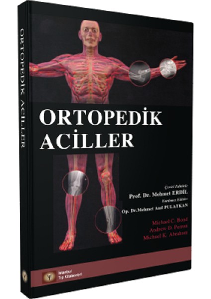 Aciller - Mehmet Erdil