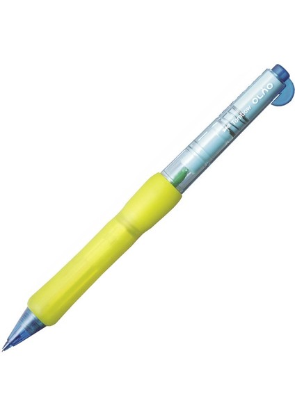 Olno Versatil Kalem 0,7 Lime Sorbet