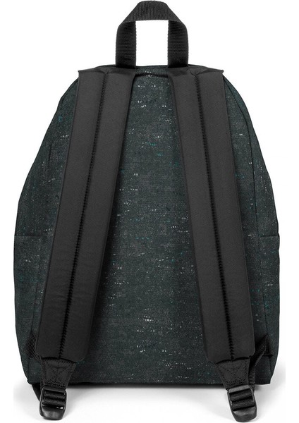 Ek620A38 Çok Renkli Unisex Sırt Çantası modelleri