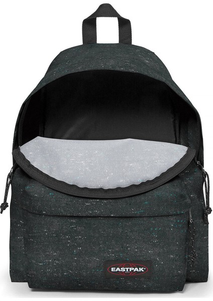 Ek620A38 Çok Renkli Unisex Sırt Çantası fırsatları