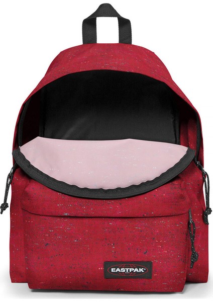Ek620A44 Çok Renkli Unisex Sırt Çantası modelleri