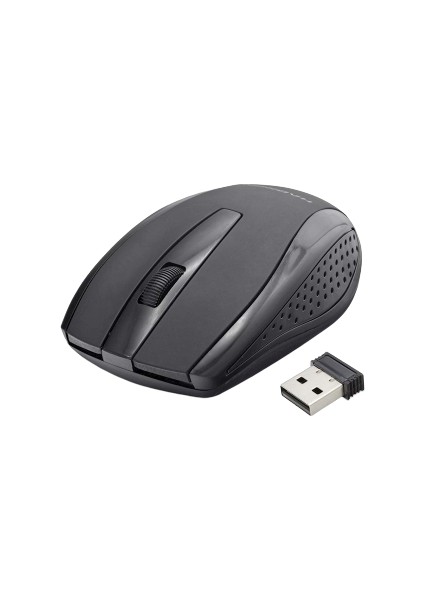 HD5661/100 Kablosuz Mouse