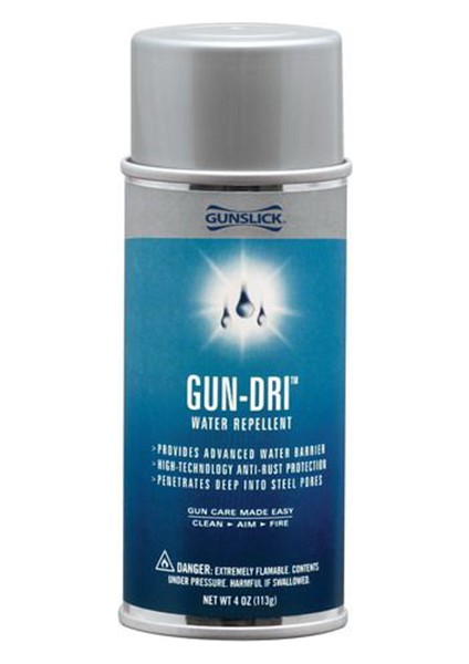 Gun-Drı Nem Alıcı Sıvı