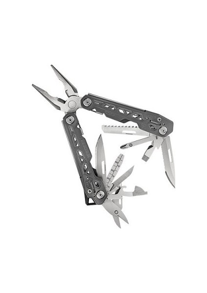 Truss Multi Tool Çakılı Pense  31003304