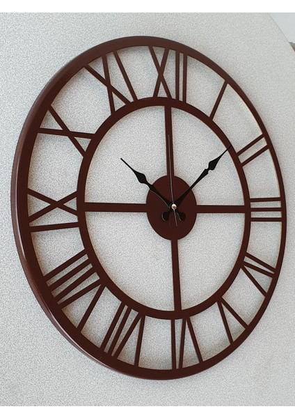 Metal Duvar Saati fiyatları