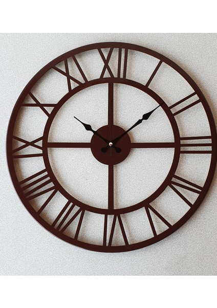 Metal Duvar Saati fırsatları