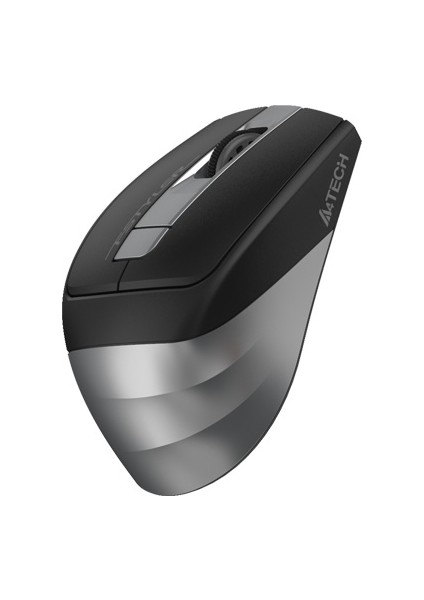 FG35 2000 Dpı Nano Kablosuz Mouse - Gri fiyatları