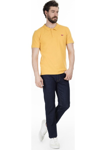 Erkek (No Color) Jeans