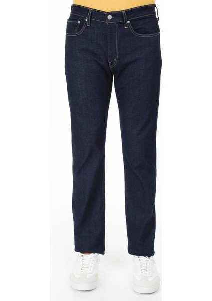Erkek (No Color) Jeans
