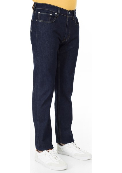 Erkek (No Color) Jeans