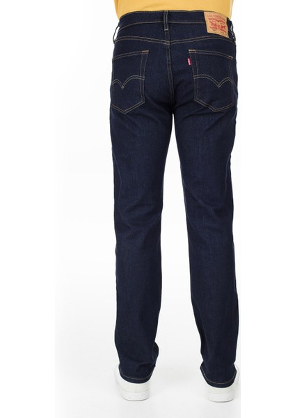 Erkek (No Color) Jeans