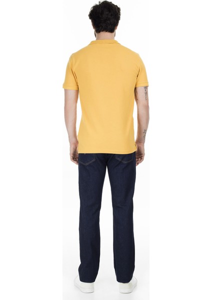 Erkek (No Color) Jeans
