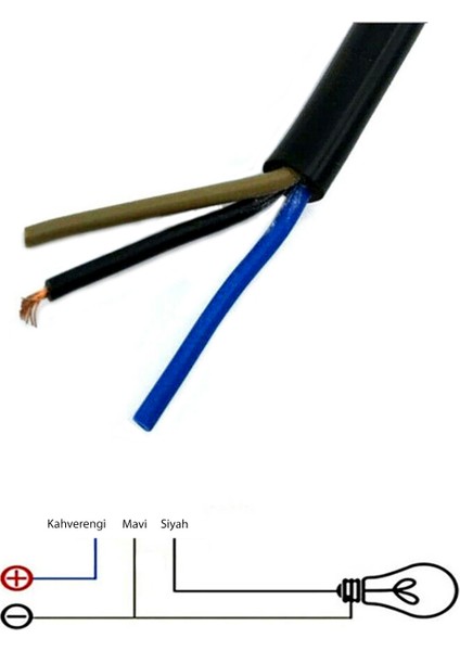 Motosiklet Evrensel İkili Aç Kapa Butonu Kırmızı Ledli indirimleri