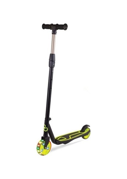 Plastik Sallanır At 717273